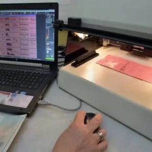 BUY DRIVER'S LICENSE, BUY PASSPORT, BUY DIPLOMATIC PASSPORT, BUY IDs, BUY RESIDENT PERMIT ONLINE